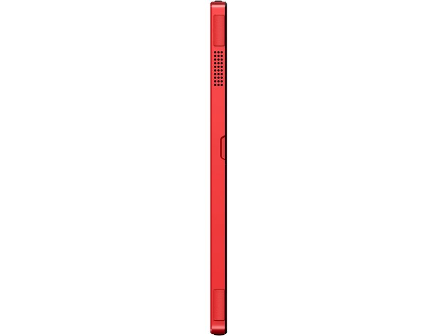 AOC 16G3