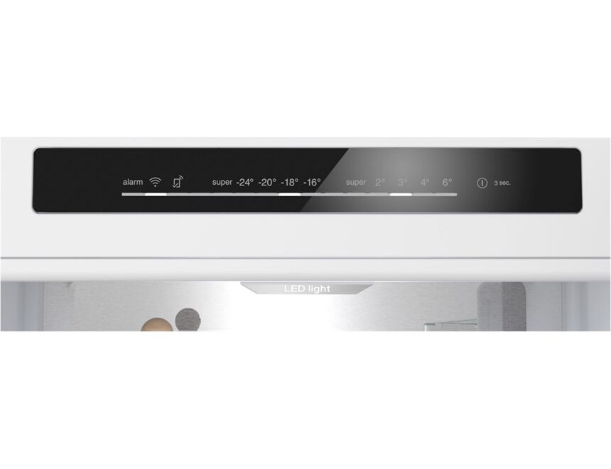 Siemens KG39NSBBF