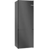 Bosch KGN492XCF