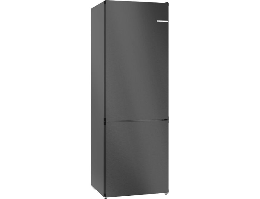Bosch KGN492XCF