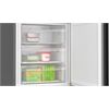 Bosch KGN492XCF