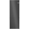 Bosch KGN492XCF