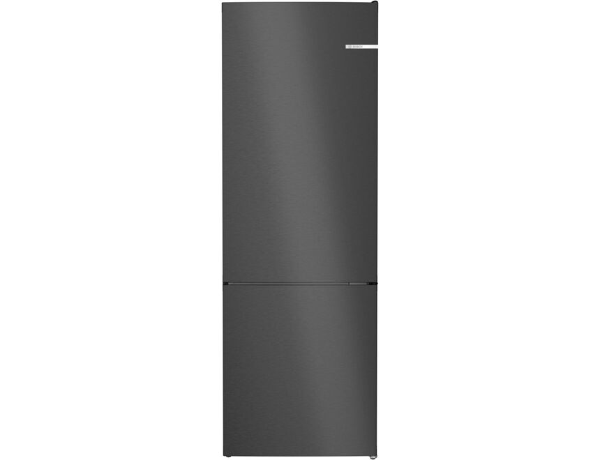 Bosch KGN492XCF