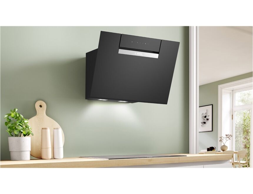 Bosch DWK67FN60