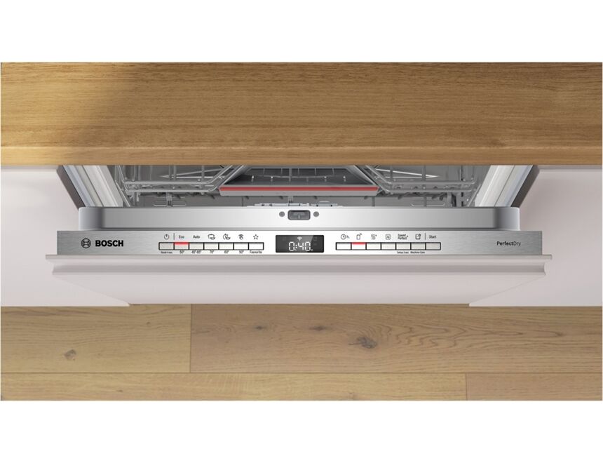 Bosch SBV6YCX02E