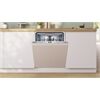 Bosch SBV6YCX02E