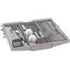 Bosch SBV6YCX02E