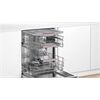Bosch SBV6YCX02E