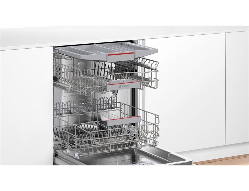 Bosch SBV6YCX02E