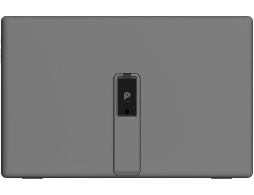 MSI PRO MP161DE E2