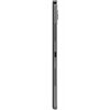 Lenovo Tab M11 (ZADA0134SE) incl. Touchpen