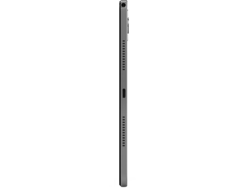 Lenovo Tab M11 (ZADA0134SE) incl. Touchpen