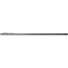 Lenovo Tab M11 (ZADA0134SE) incl. Touchpen
