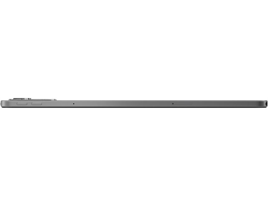 Lenovo Tab M11 (ZADA0134SE) incl. Touchpen
