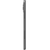 Lenovo Tab M11 (ZADA0134SE) incl. Touchpen