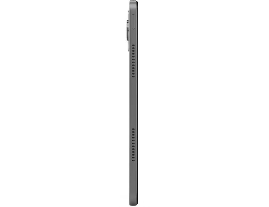 Lenovo Tab M11 (ZADA0134SE) incl. Touchpen
