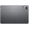 Lenovo Tab M11 (ZADA0134SE) incl. Touchpen