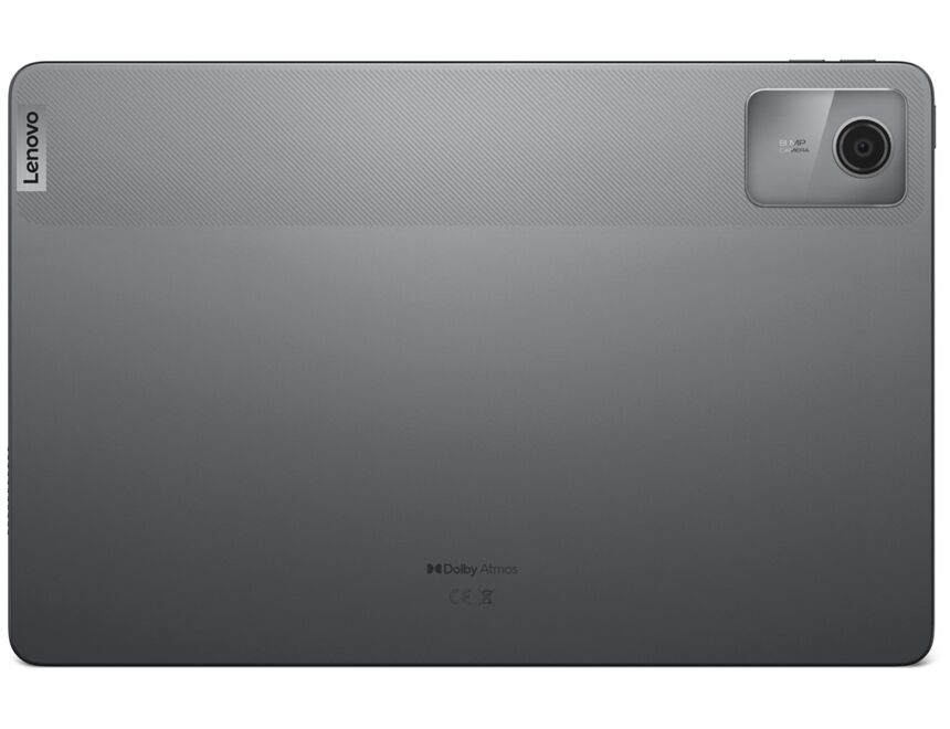Lenovo Tab M11 (ZADA0134SE) incl. Touchpen