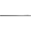 Lenovo Tab M11 (ZADA0134SE) incl. Touchpen