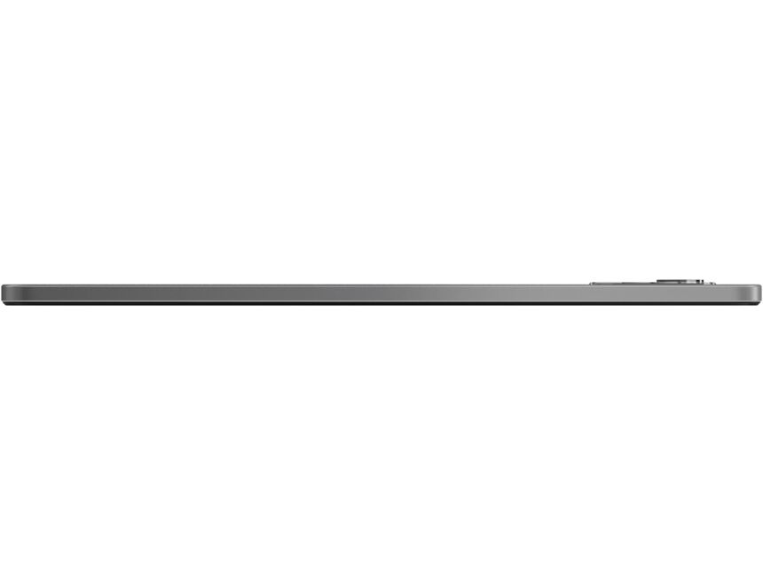 Lenovo Tab M11 (ZADA0134SE) incl. Touchpen