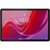 Lenovo Tab M11 (ZADA0134SE) incl. Touchpen