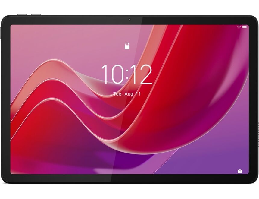 Lenovo Tab M11 (ZADA0134SE) incl. Touchpen