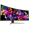 MSI MPG 491CQPDE QD-OLED