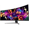 MSI MPG 491CQPDE QD-OLED