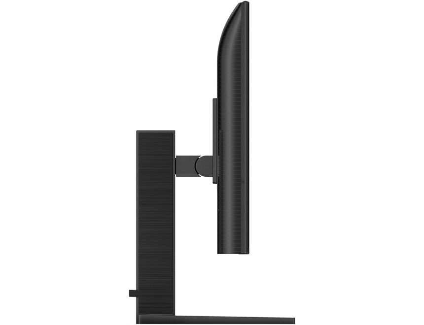 Philips 27E1N1300AE/00 100 Hz FHD