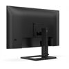 Philips 27E1N1300AE/00 100 Hz FHD