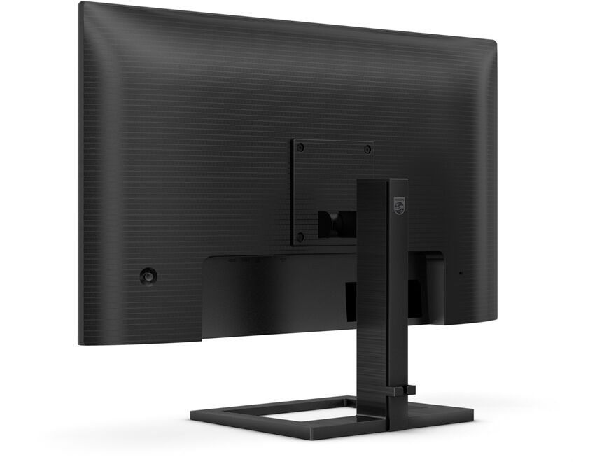 Philips 27E1N1300AE/00 100 Hz FHD