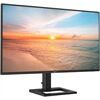 Philips 27E1N1300AE/00 100 Hz FHD