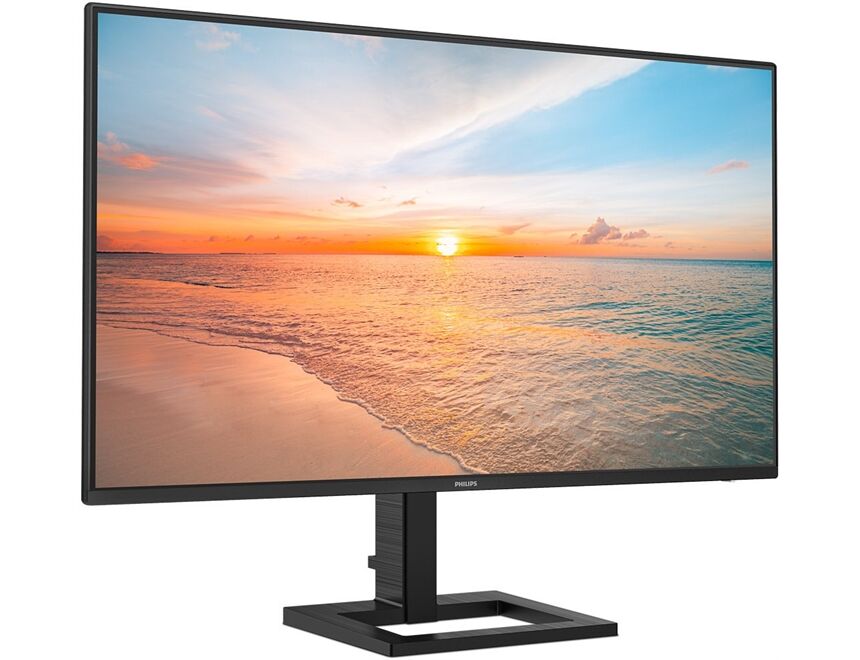 Philips 27E1N1300AE/00 100 Hz FHD