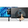 Philips 27E1N1300AE/00 100 Hz FHD
