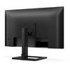 Philips 27E1N1300AE/00 100 Hz FHD