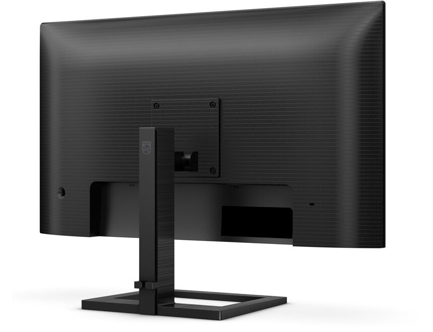Philips 27E1N1300AE/00 100 Hz FHD