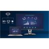 Philips 27E1N1300AE/00 100 Hz FHD