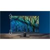 Philips 27E1N1300AE/00 100 Hz FHD