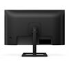 Philips 27E1N1300AE/00 100 Hz FHD
