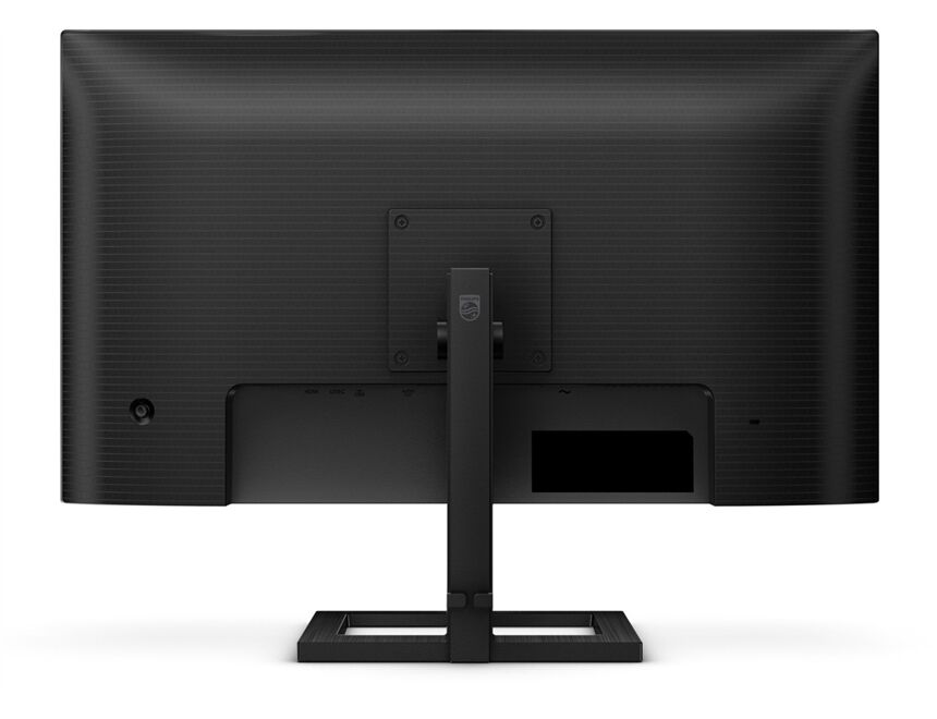 Philips 27E1N1300AE/00 100 Hz FHD