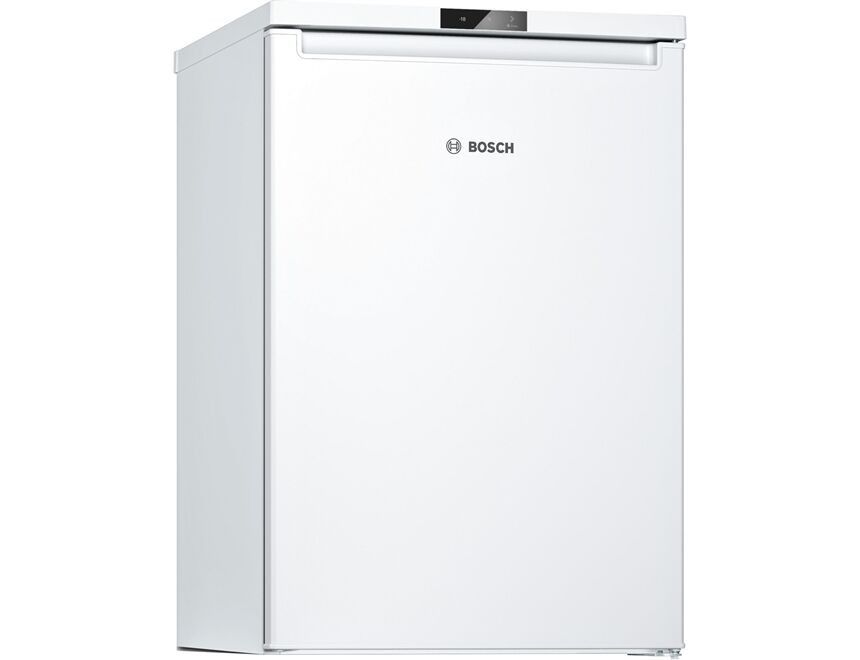 Bosch GTV15NWEB