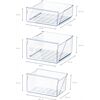 Bosch GTV15NWEB