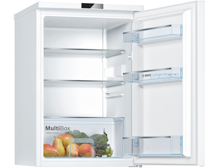Bosch KTR15NWEB