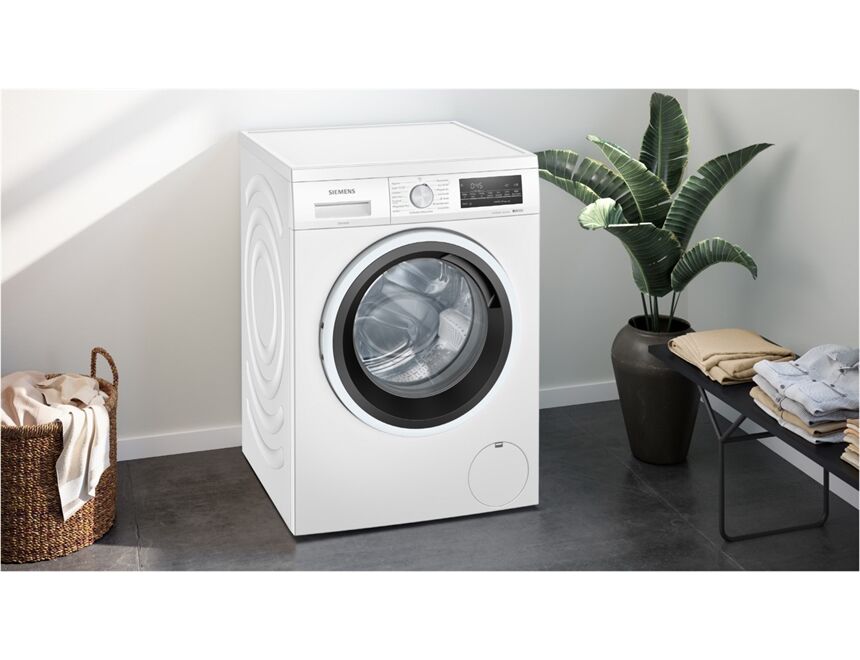 Siemens WU14UT42