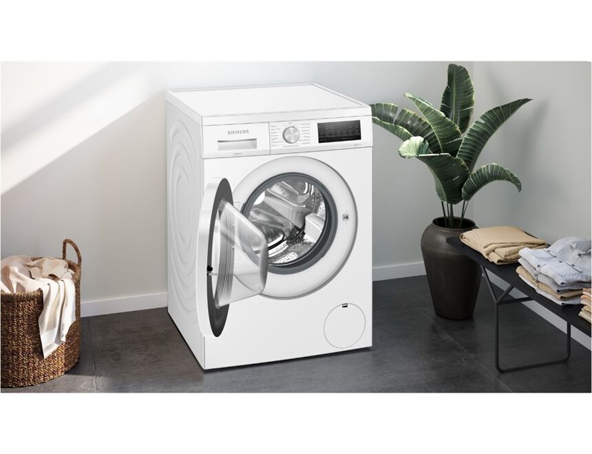 Siemens WU14UT42