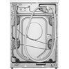 Siemens WU14UT42