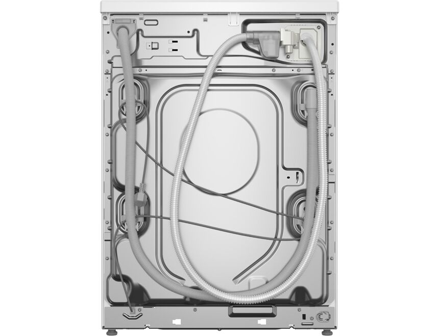 Siemens WU14UT42