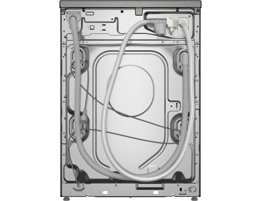 Bosch WGG244ZR10