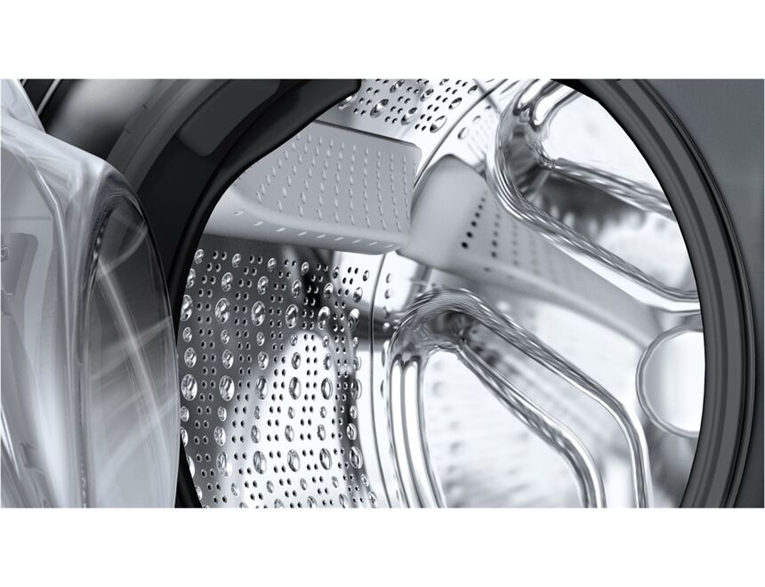 Bosch WGG244ZR10