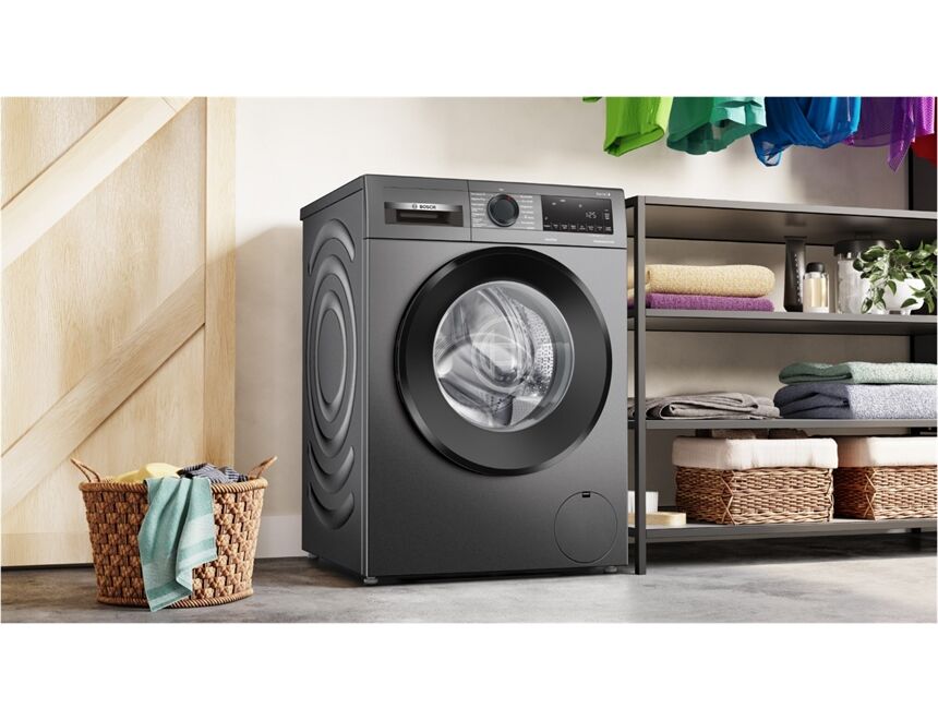 Bosch WGG244ZR10